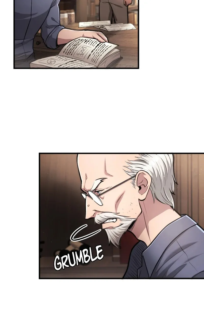 Chapter 13 — page 22