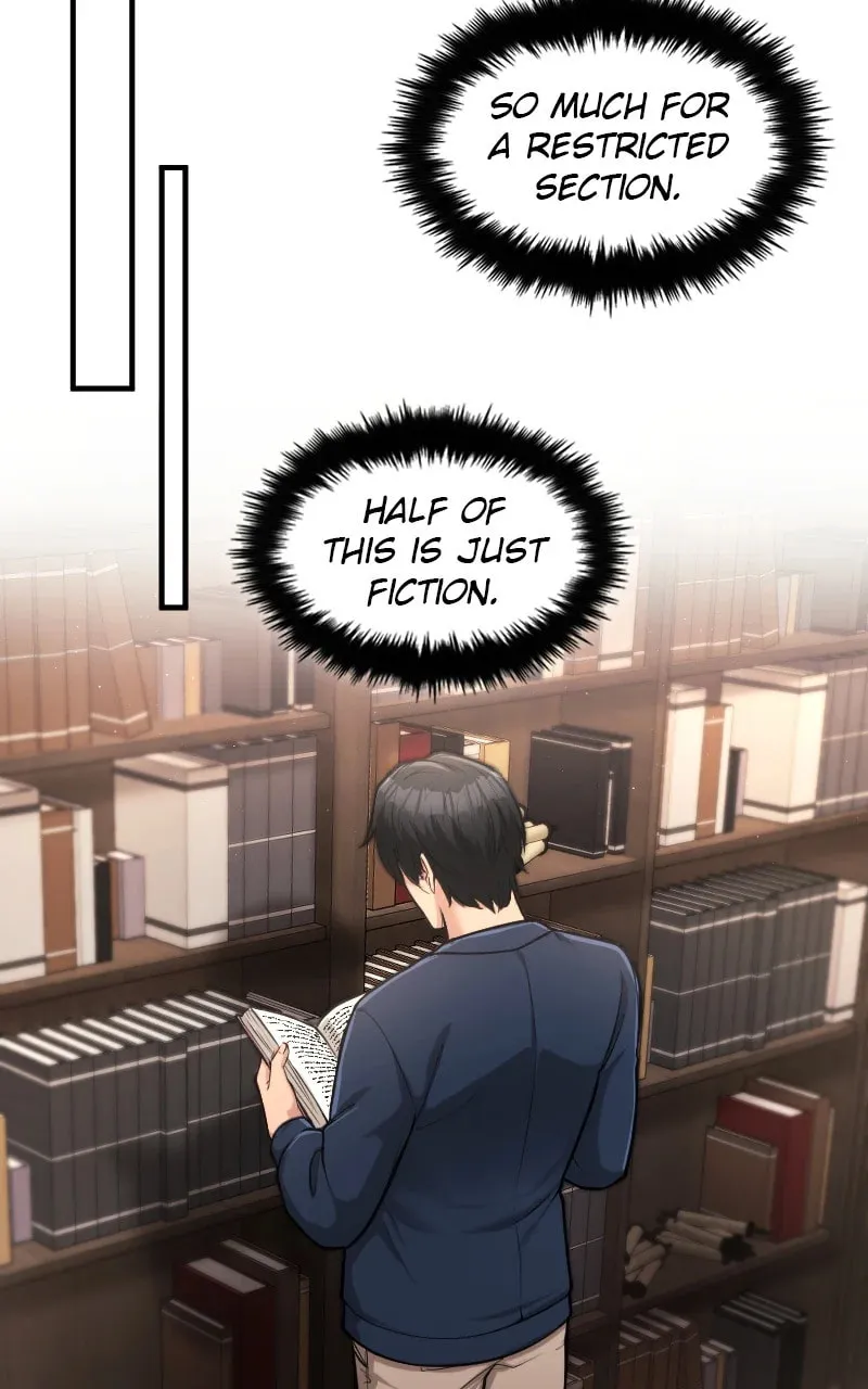 Chapter 13 — page 25