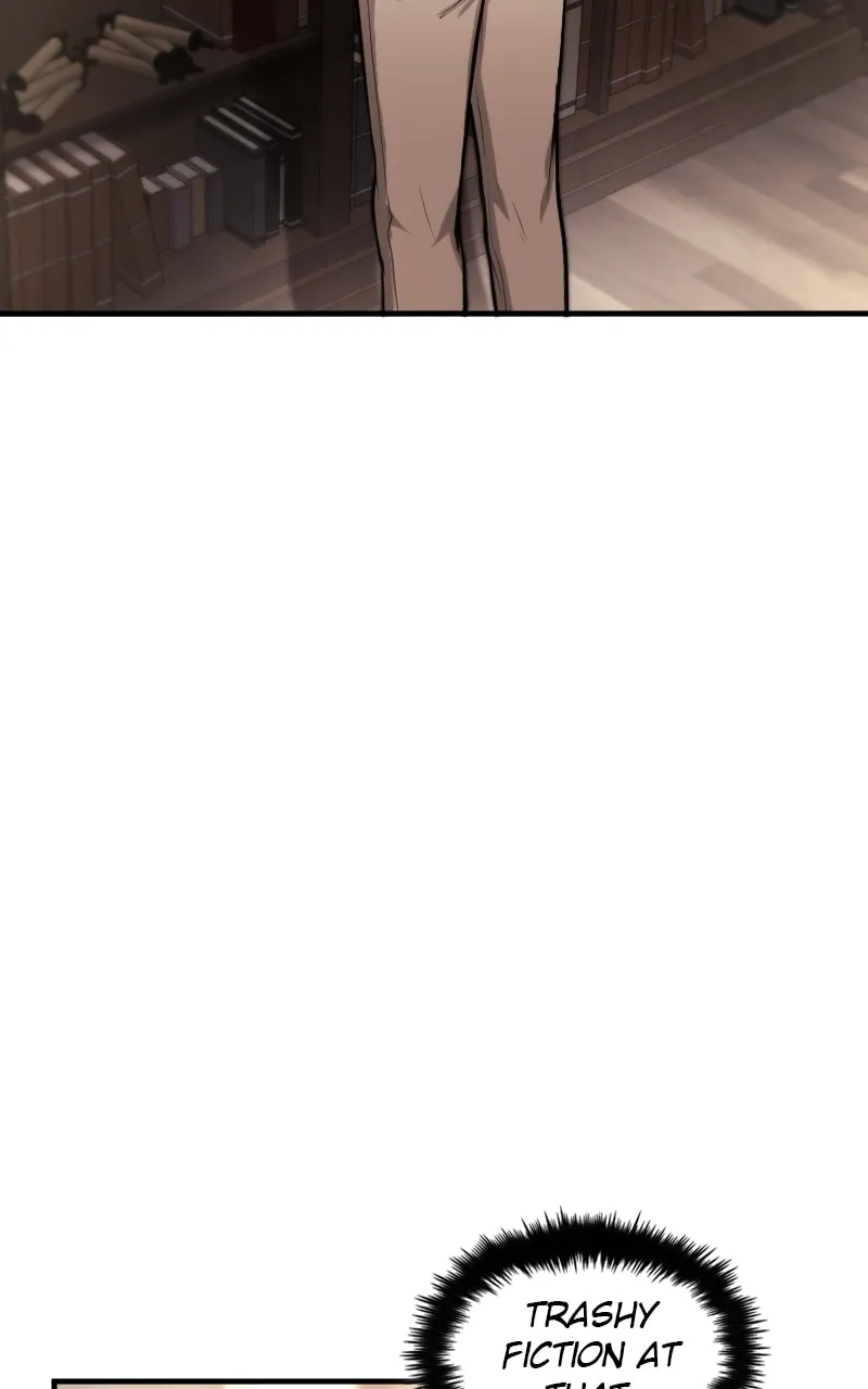 Chapter 13 — page 26