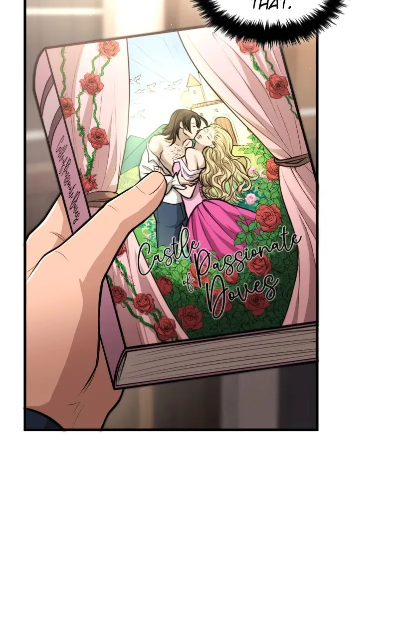 Chapter 13 — page 27