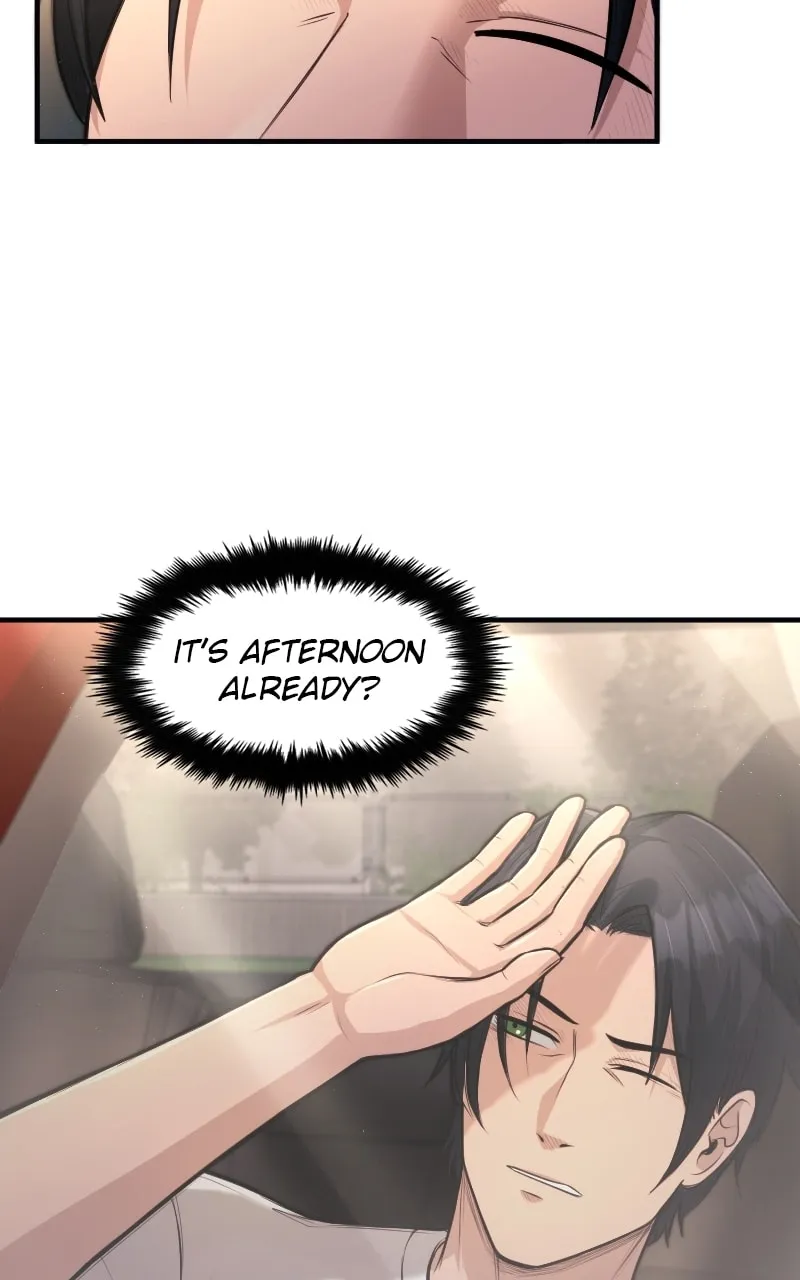 Chapter 13 — page 3