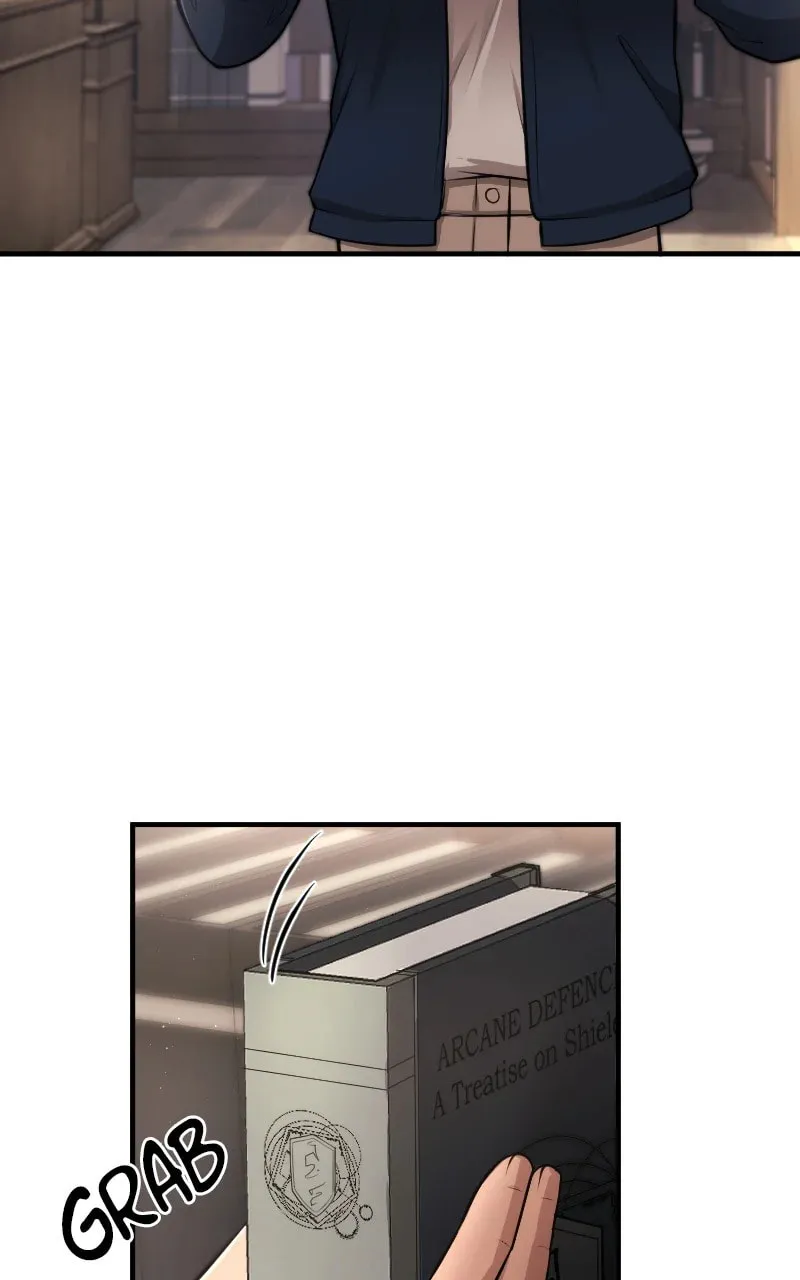 Chapter 13 — page 31
