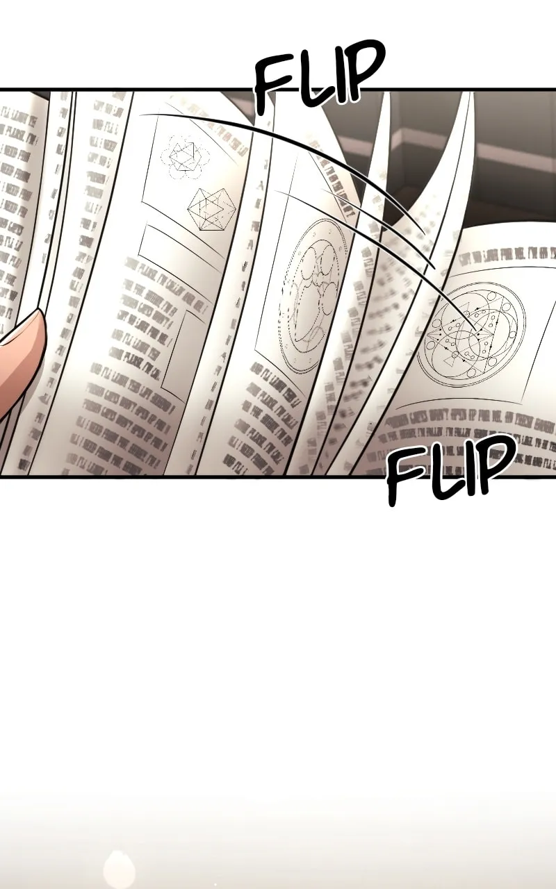 Chapter 13 — page 35
