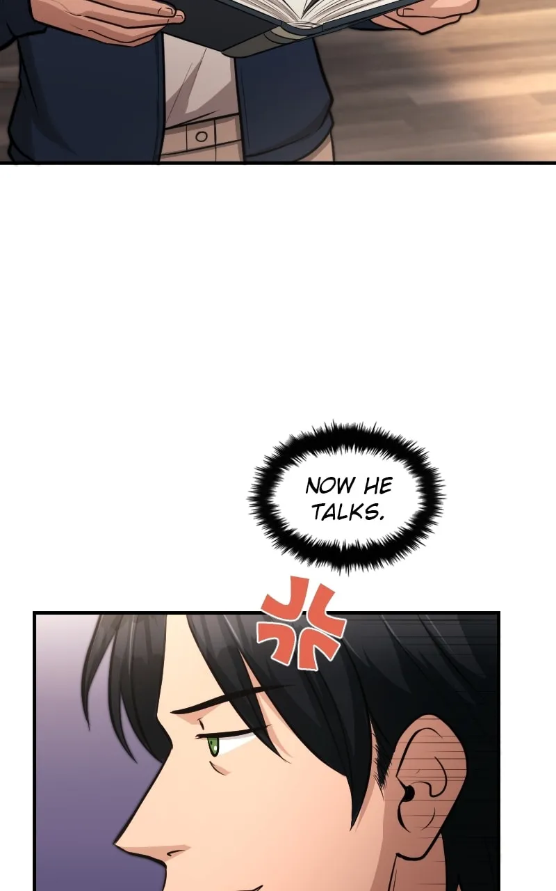 Chapter 13 — page 37