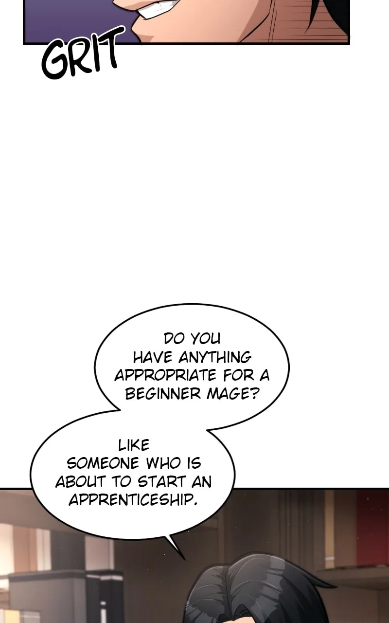 Chapter 13 — page 38