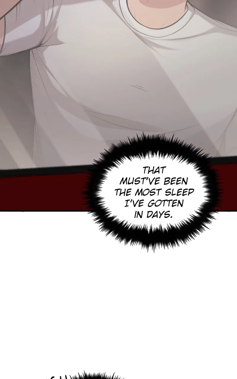 Chapter 13 — page 4