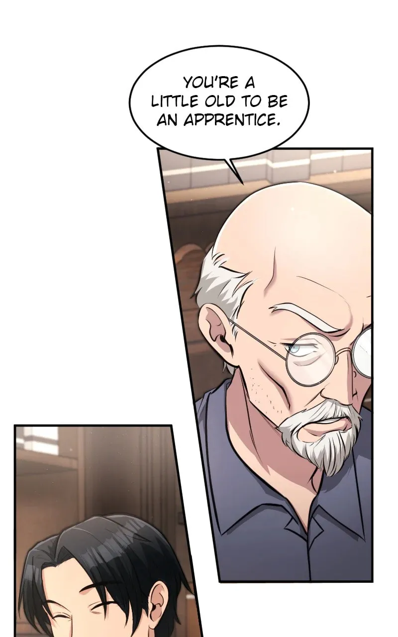 Chapter 13 — page 40