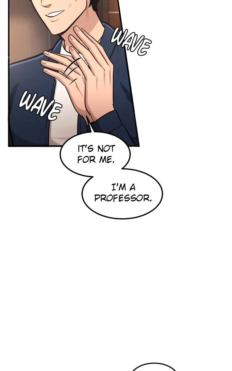 Chapter 13 — page 41