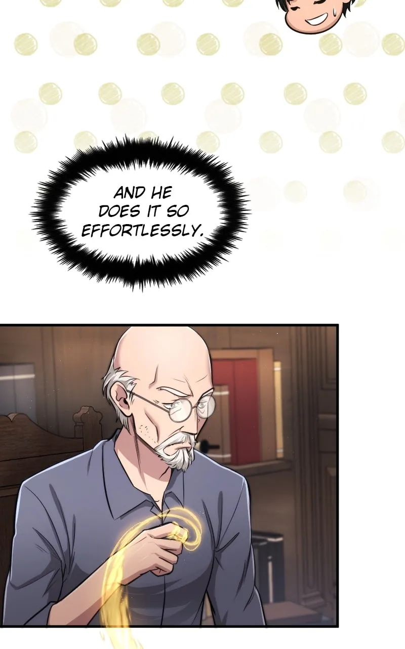 Chapter 13 — page 45