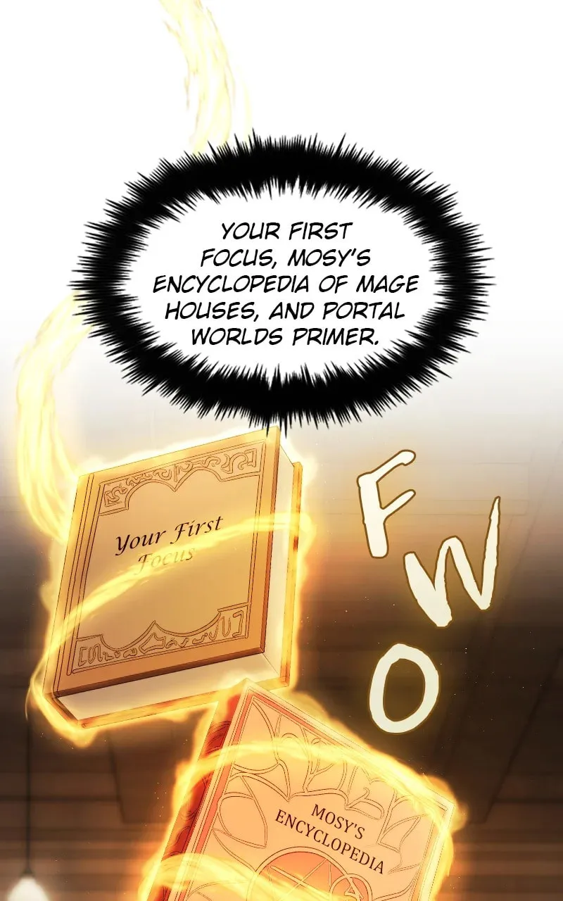 Chapter 13 — page 46