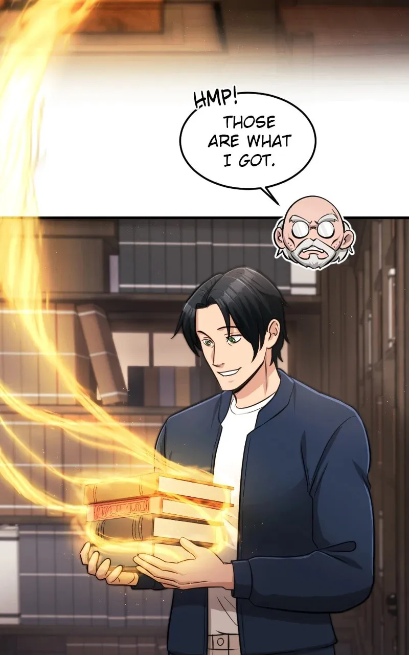 Chapter 13 — page 48