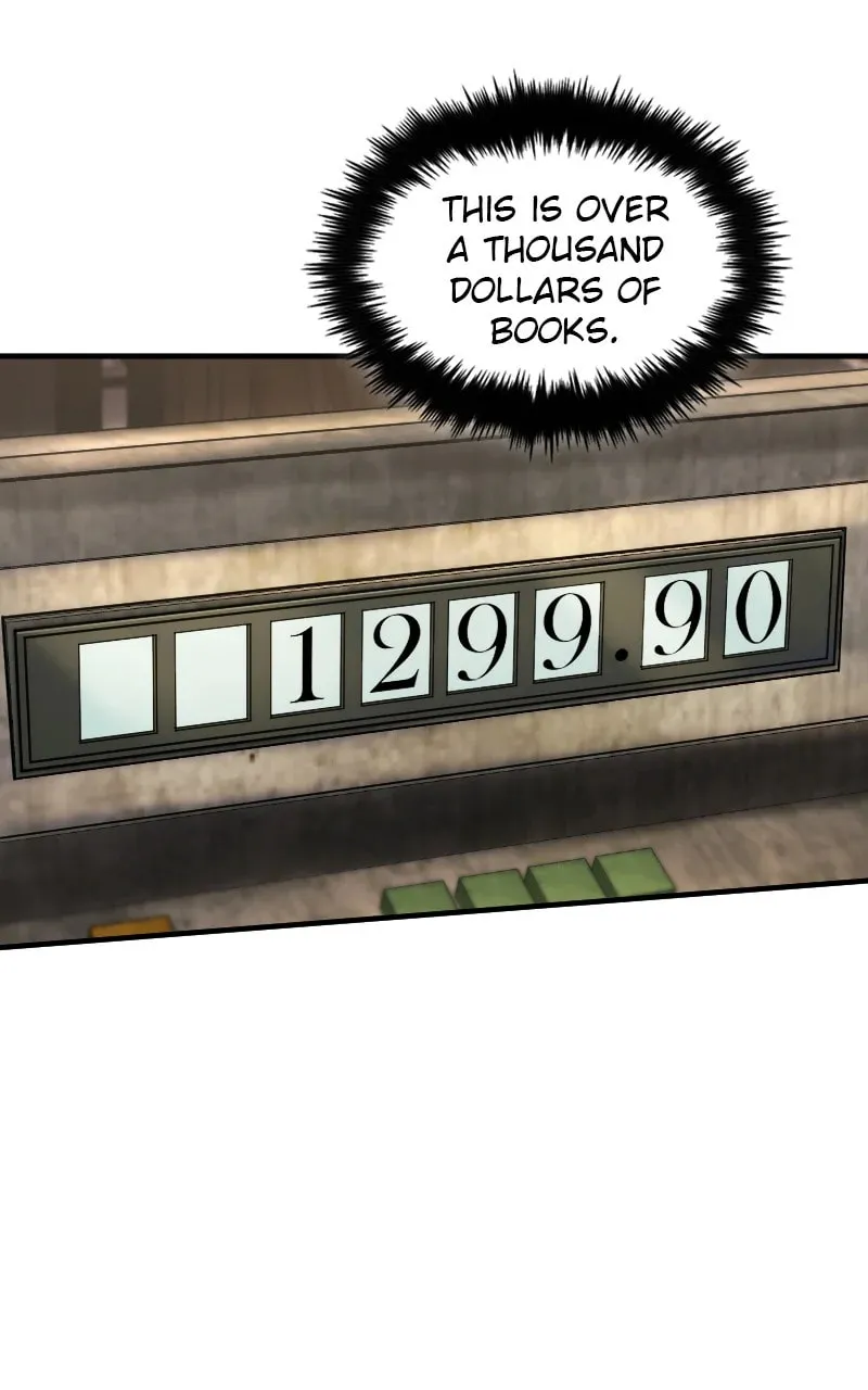 Chapter 13 — page 51