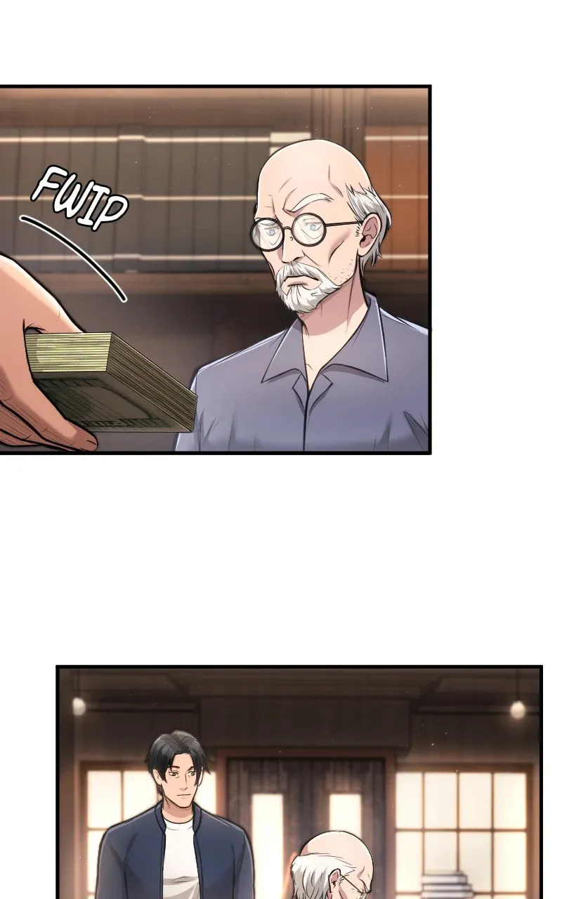Chapter 13 — page 52