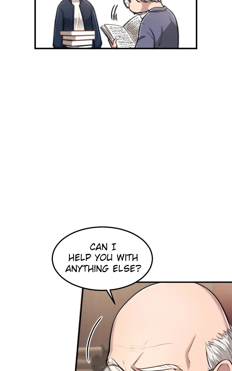 Chapter 13 — page 54