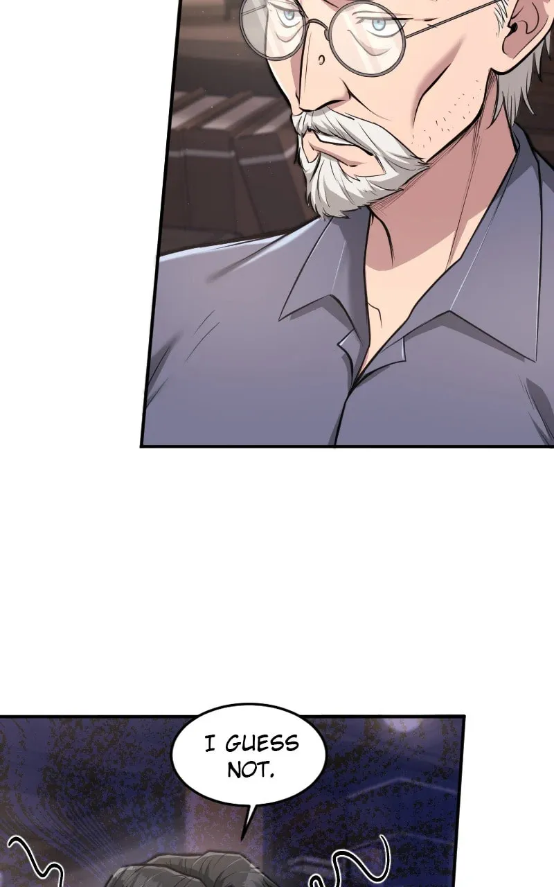 Chapter 13 — page 55