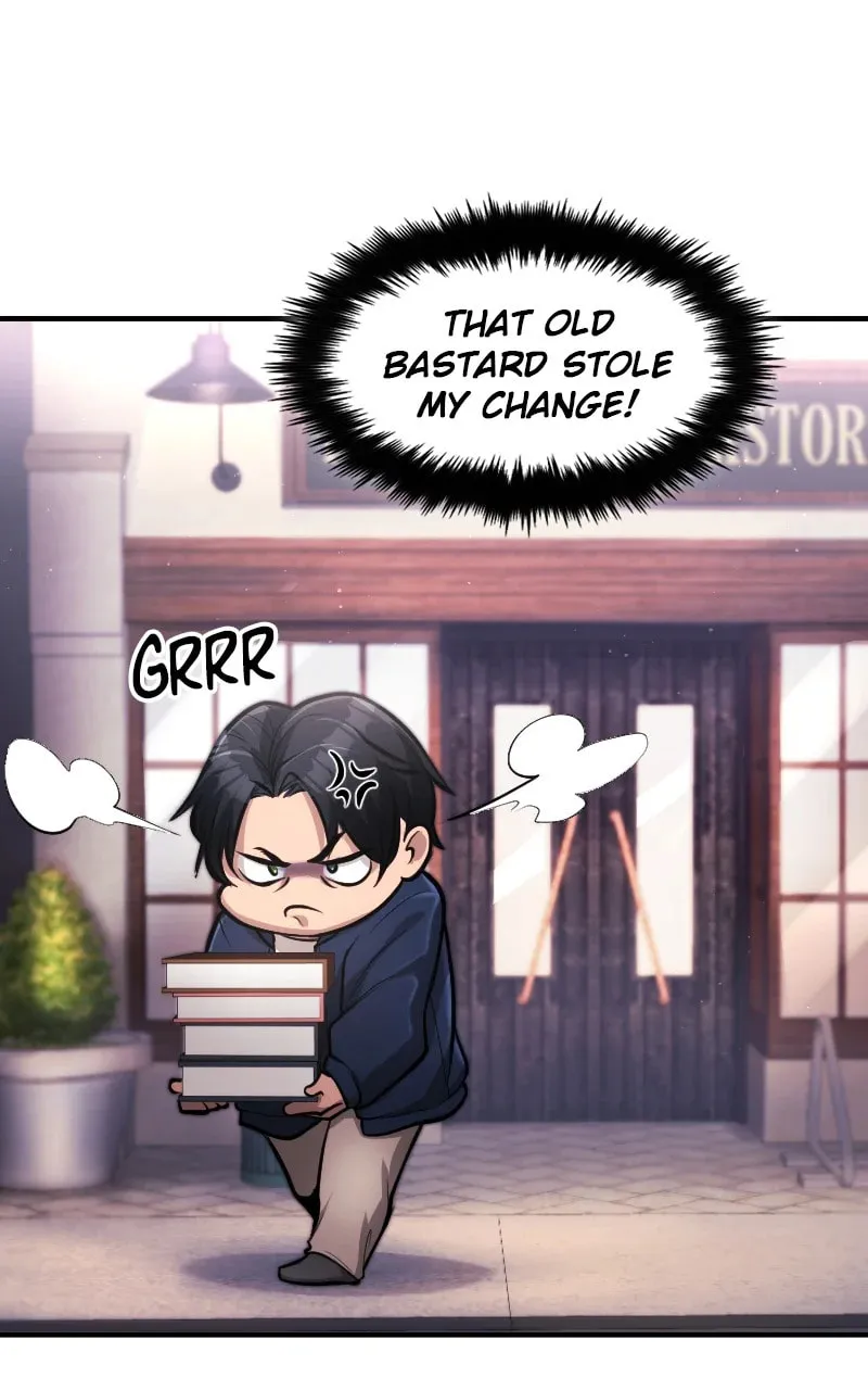 Chapter 13 — page 57