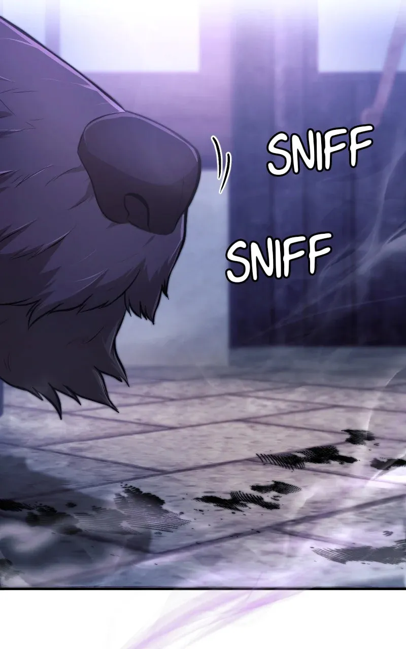 Chapter 13 — page 59