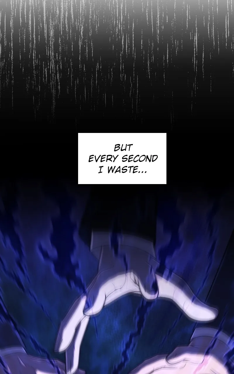 Chapter 13 — page 6