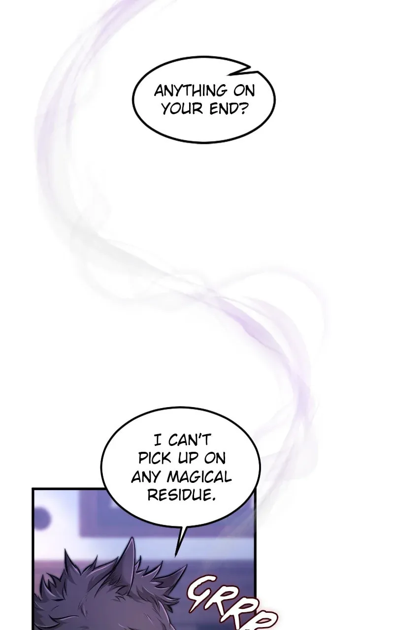 Chapter 13 — page 60
