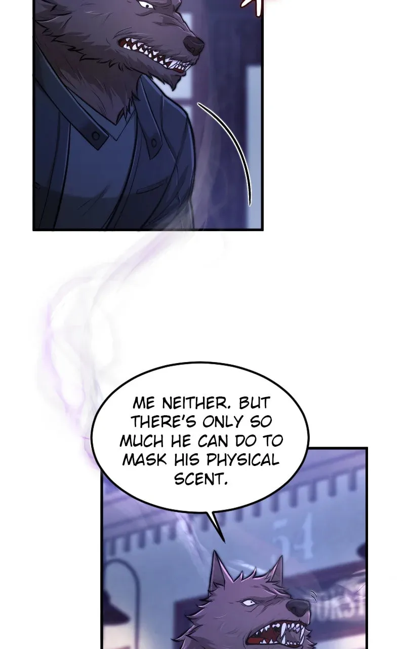 Chapter 13 — page 61