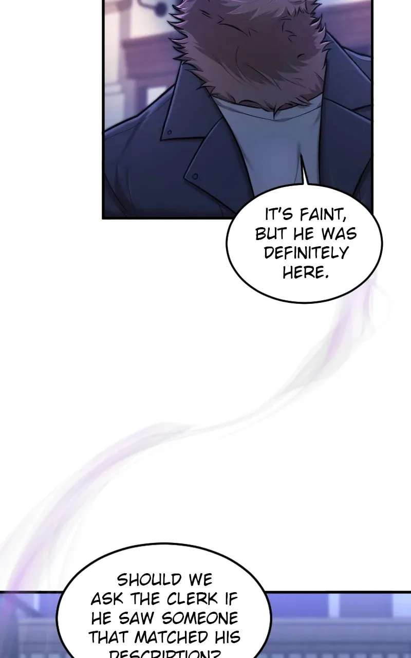 Chapter 13 — page 62