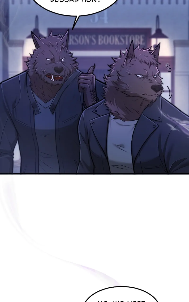 Chapter 13 — page 63