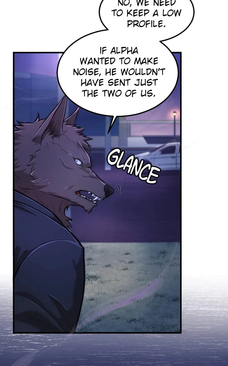 Chapter 13 — page 64
