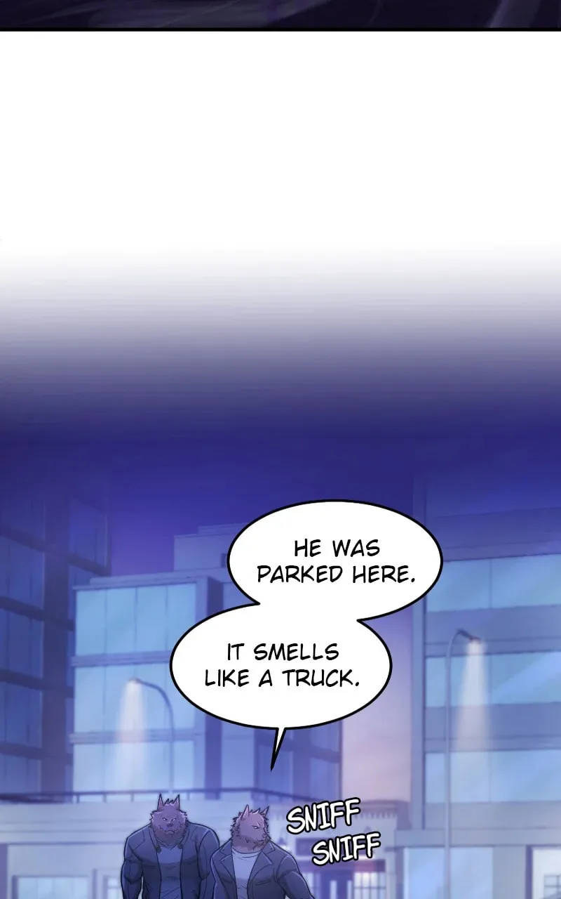 Chapter 13 — page 66