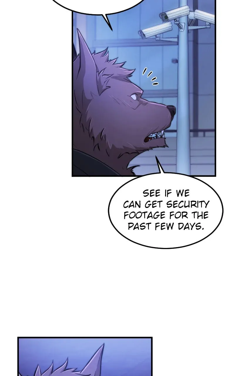 Chapter 13 — page 68