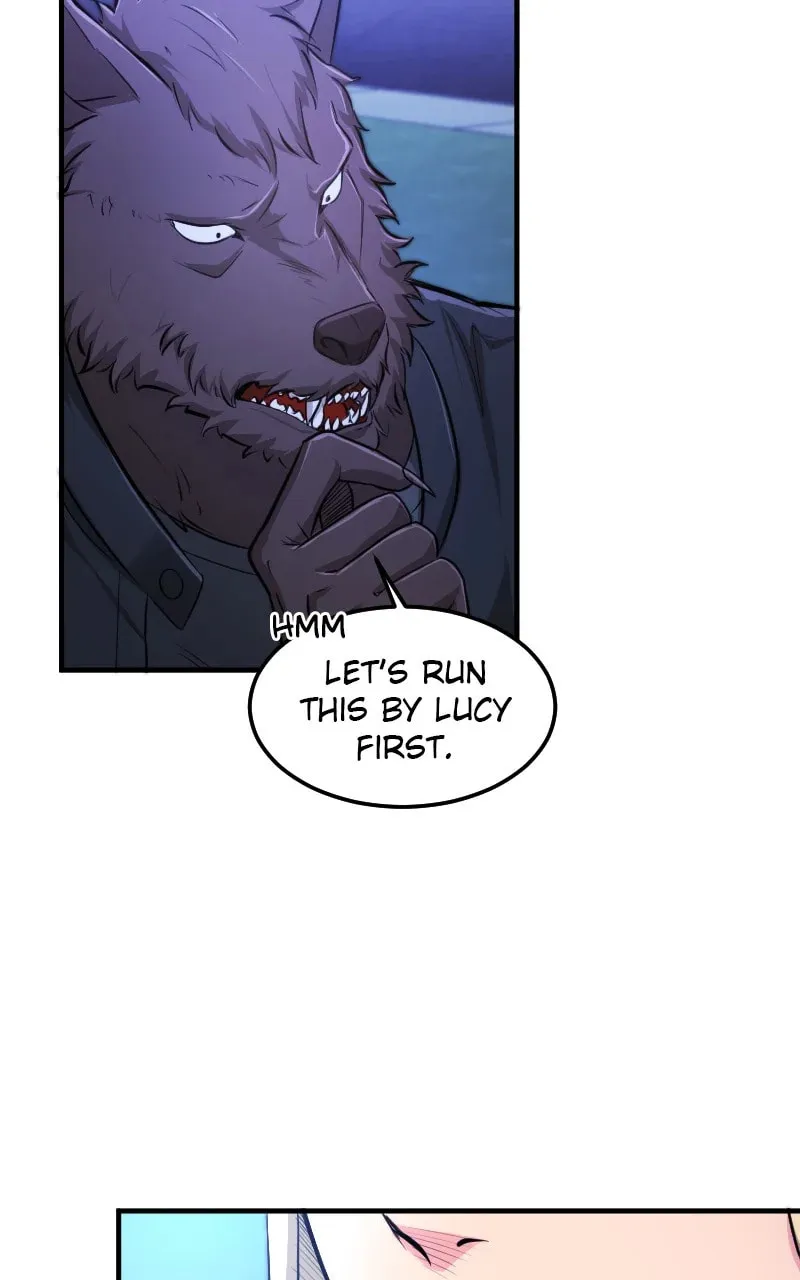 Chapter 13 — page 69