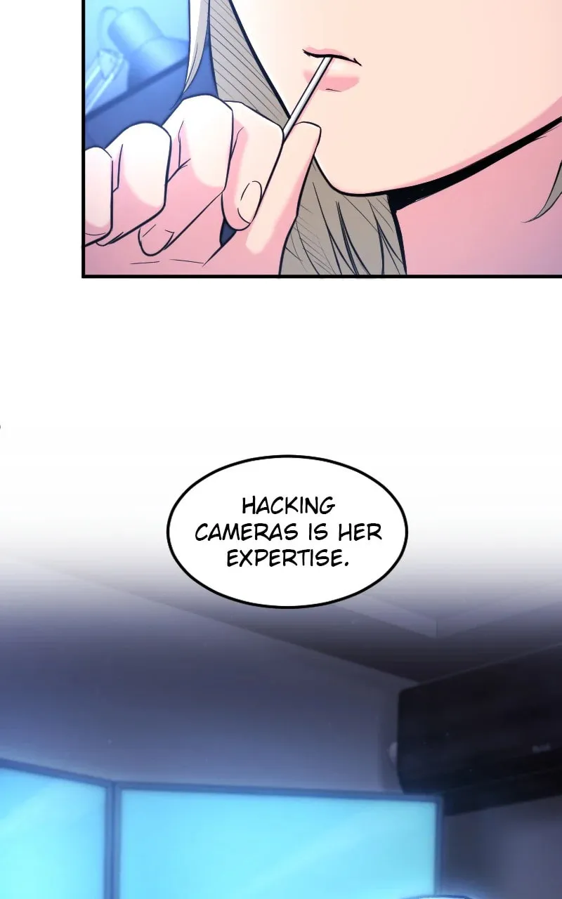 Chapter 13 — page 70