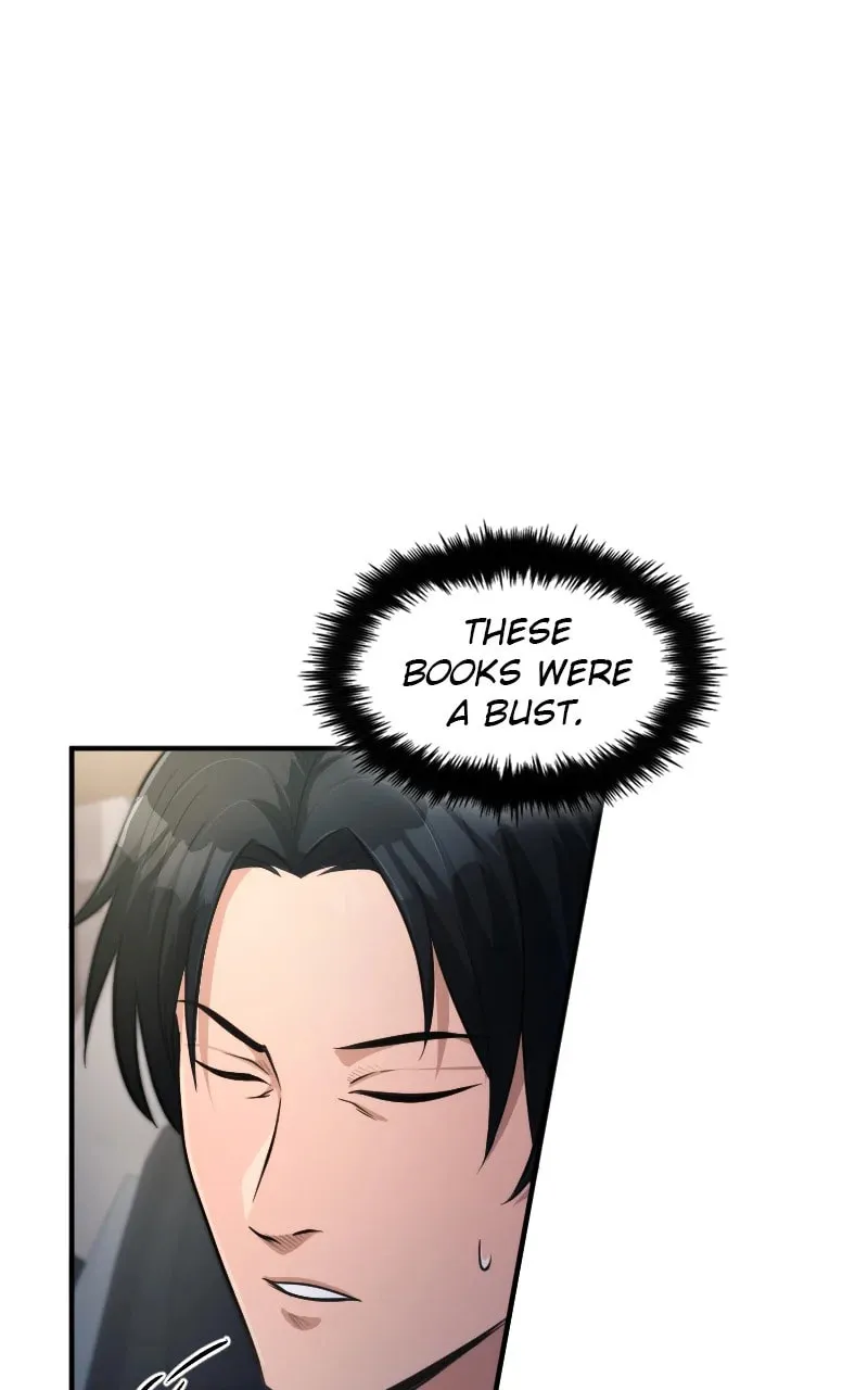 Chapter 13 — page 74
