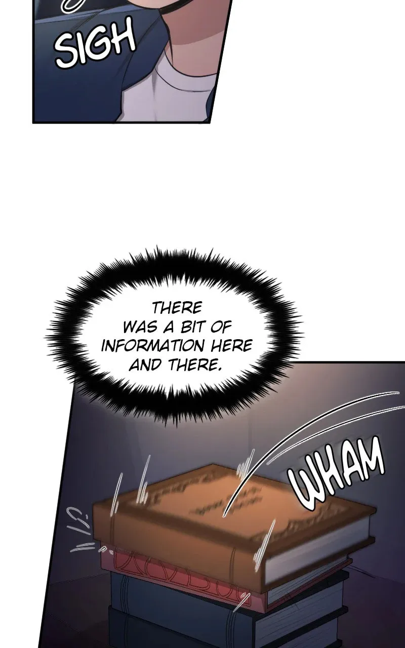 Chapter 13 — page 75