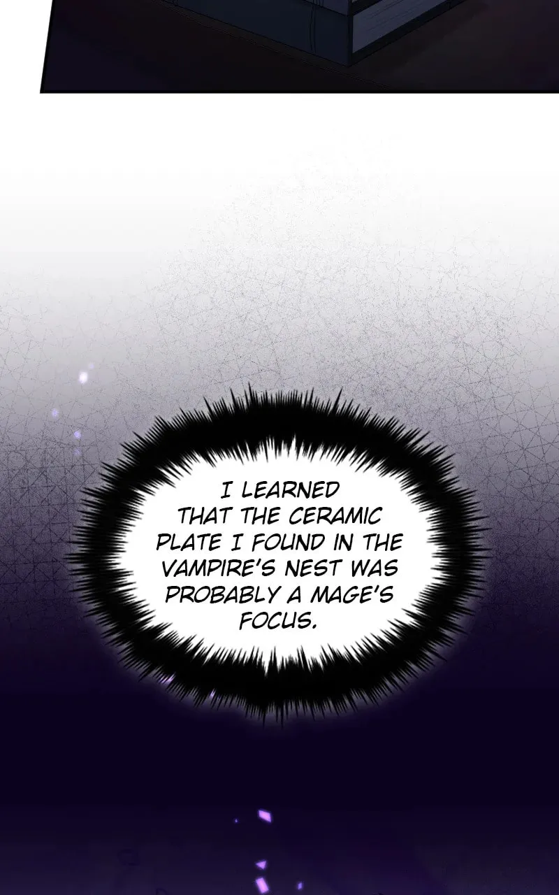 Chapter 13 — page 76