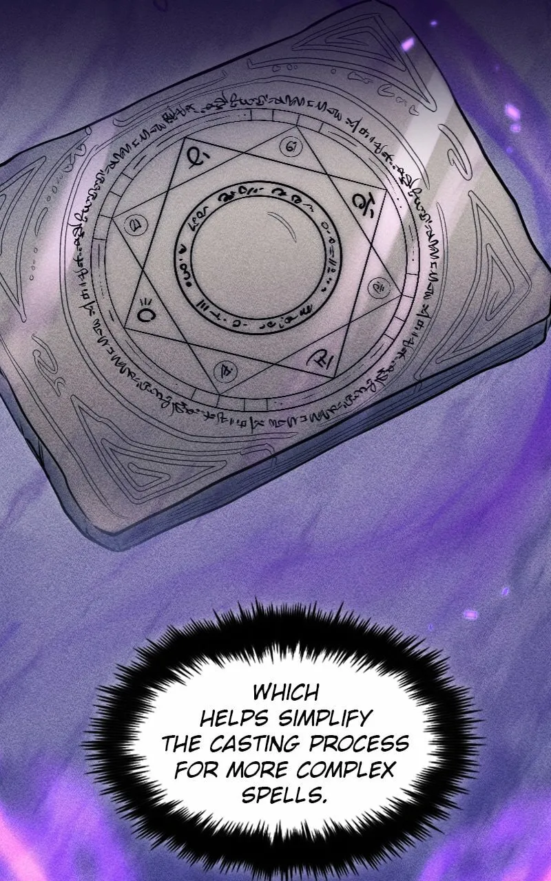 Chapter 13 — page 77