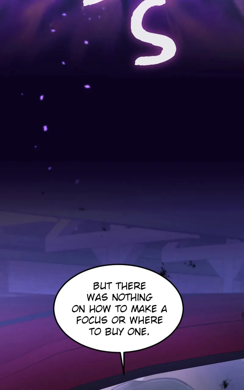 Chapter 13 — page 79