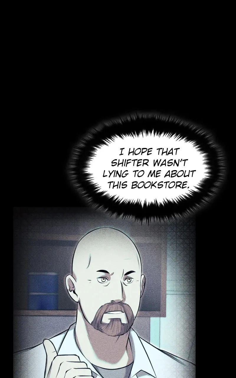 Chapter 13 — page 8