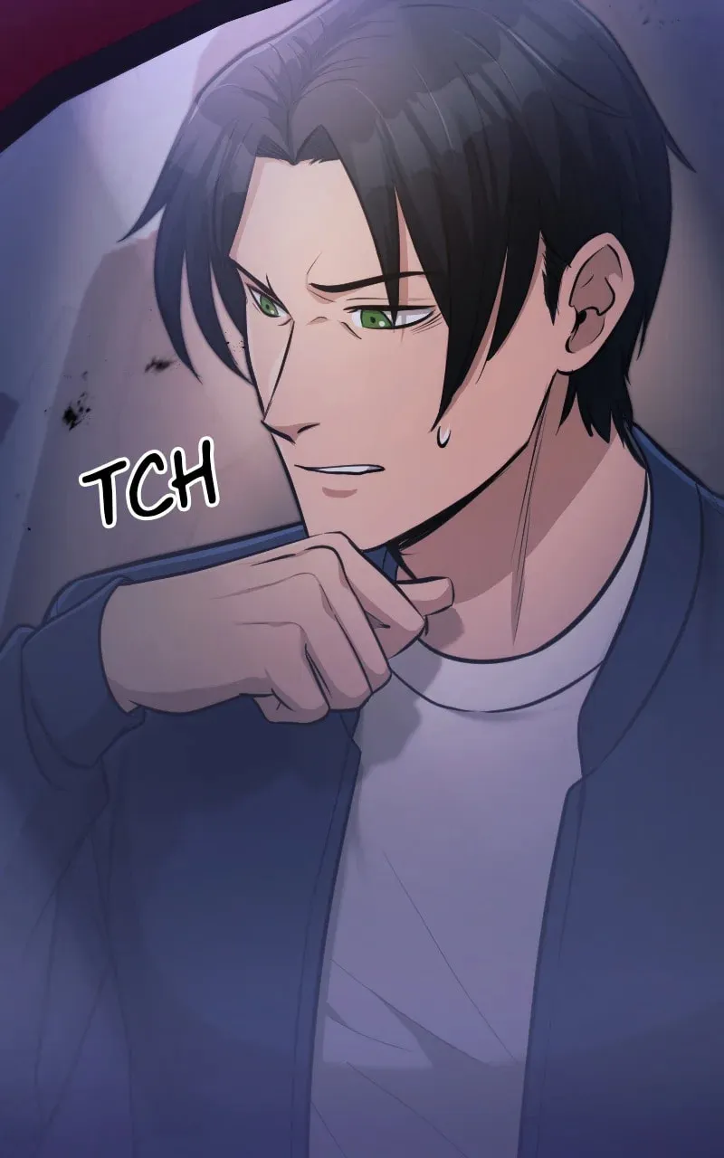 Chapter 13 — page 80