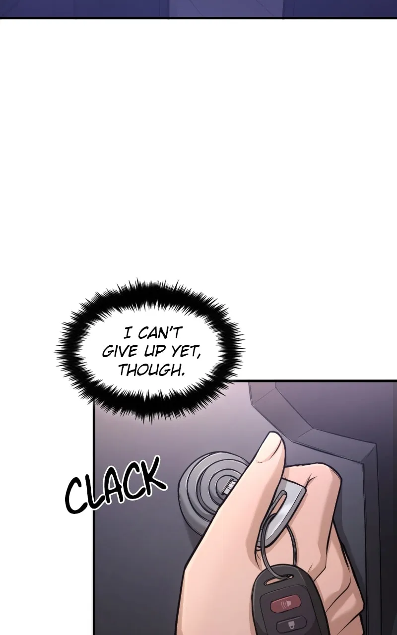 Chapter 13 — page 81