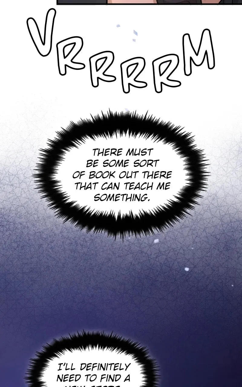 Chapter 13 — page 82