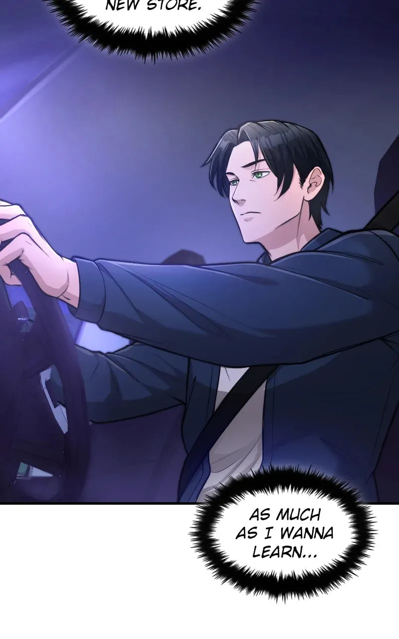Chapter 13 — page 83