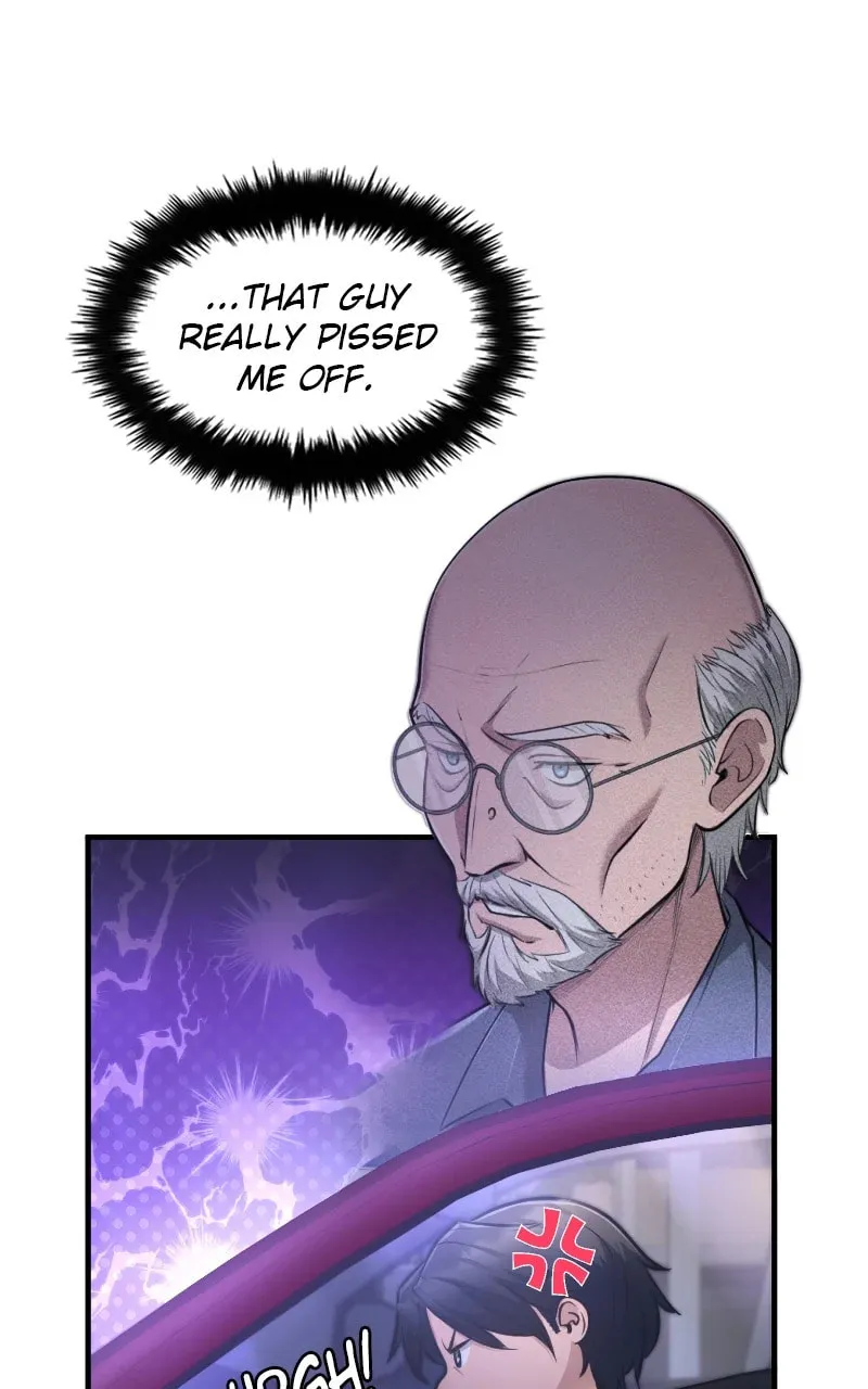 Chapter 13 — page 84