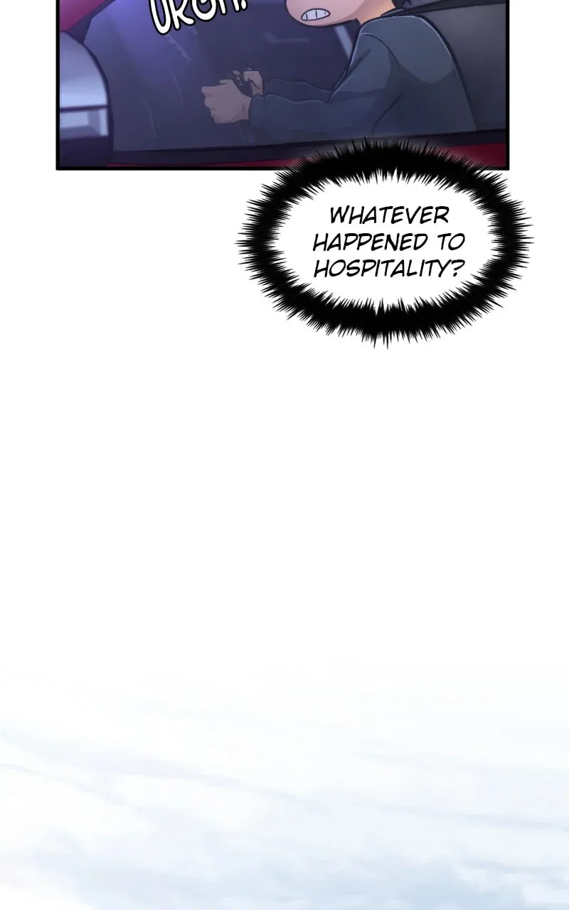 Chapter 13 — page 85