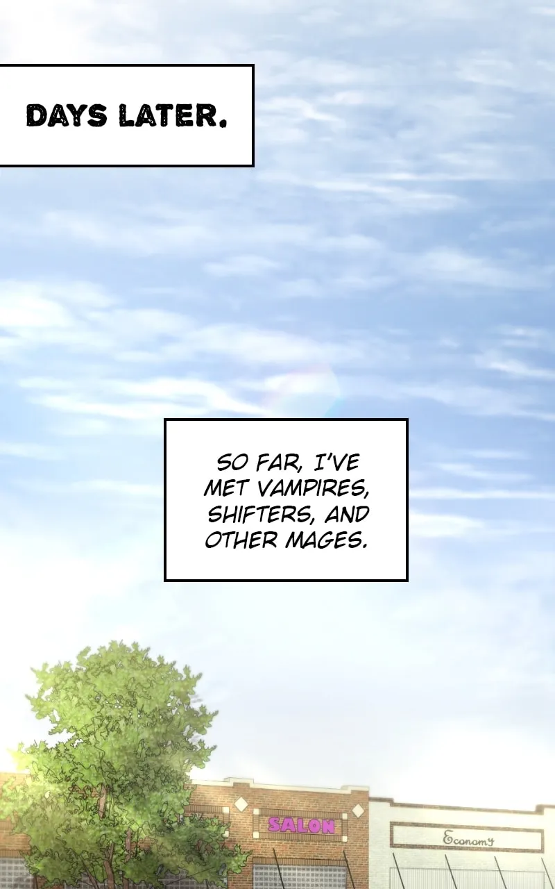 Chapter 13 — page 86
