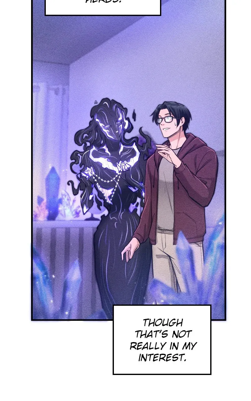 Chapter 13 — page 88