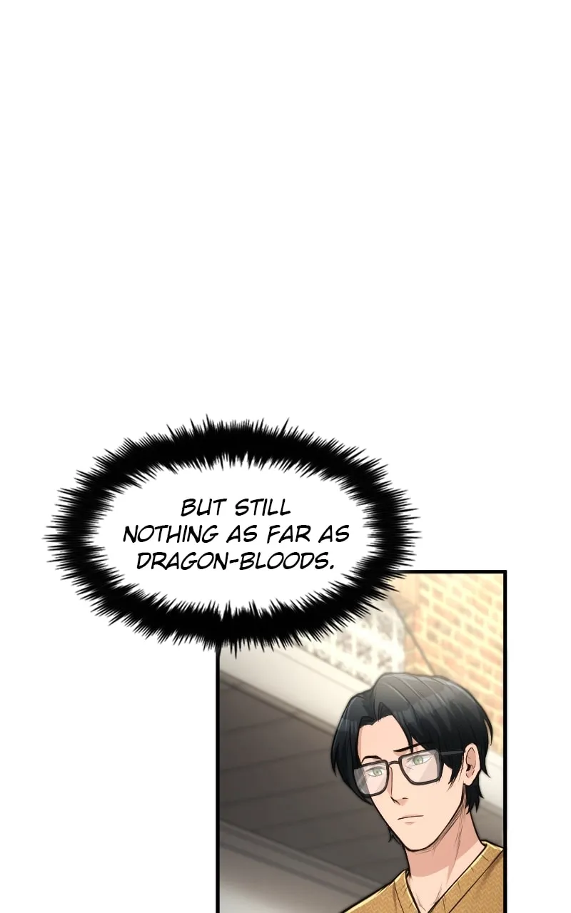 Chapter 13 — page 89