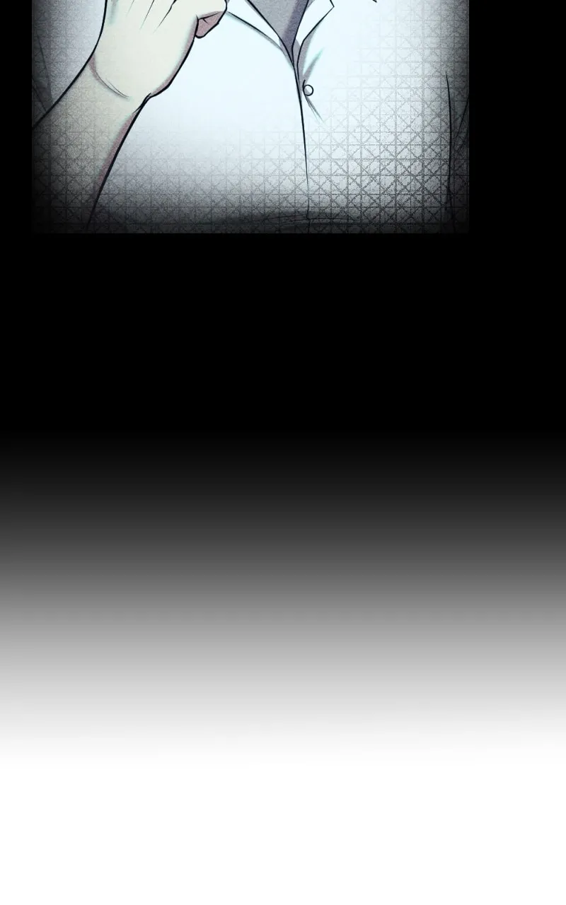 Chapter 13 — page 9