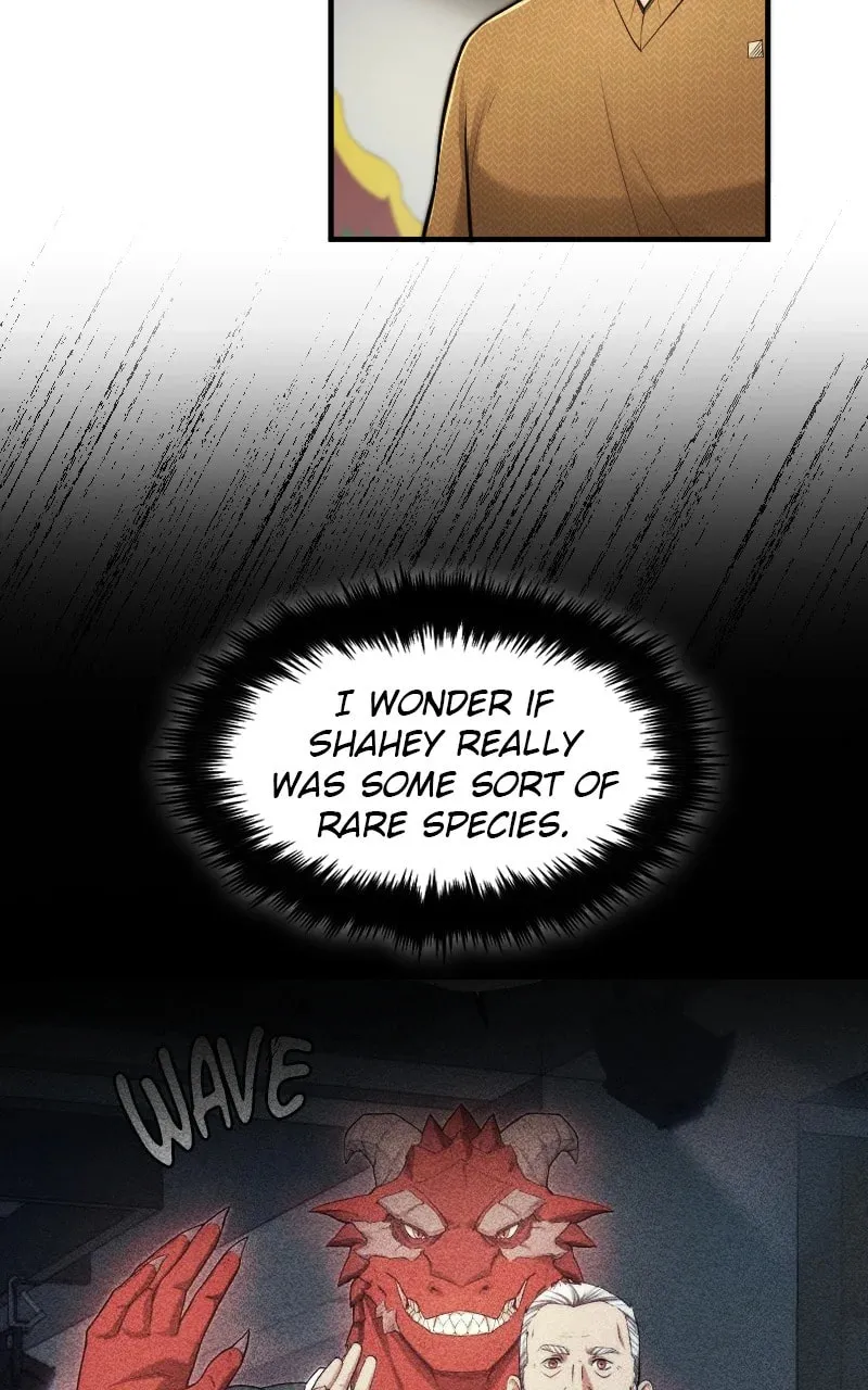 Chapter 13 — page 90