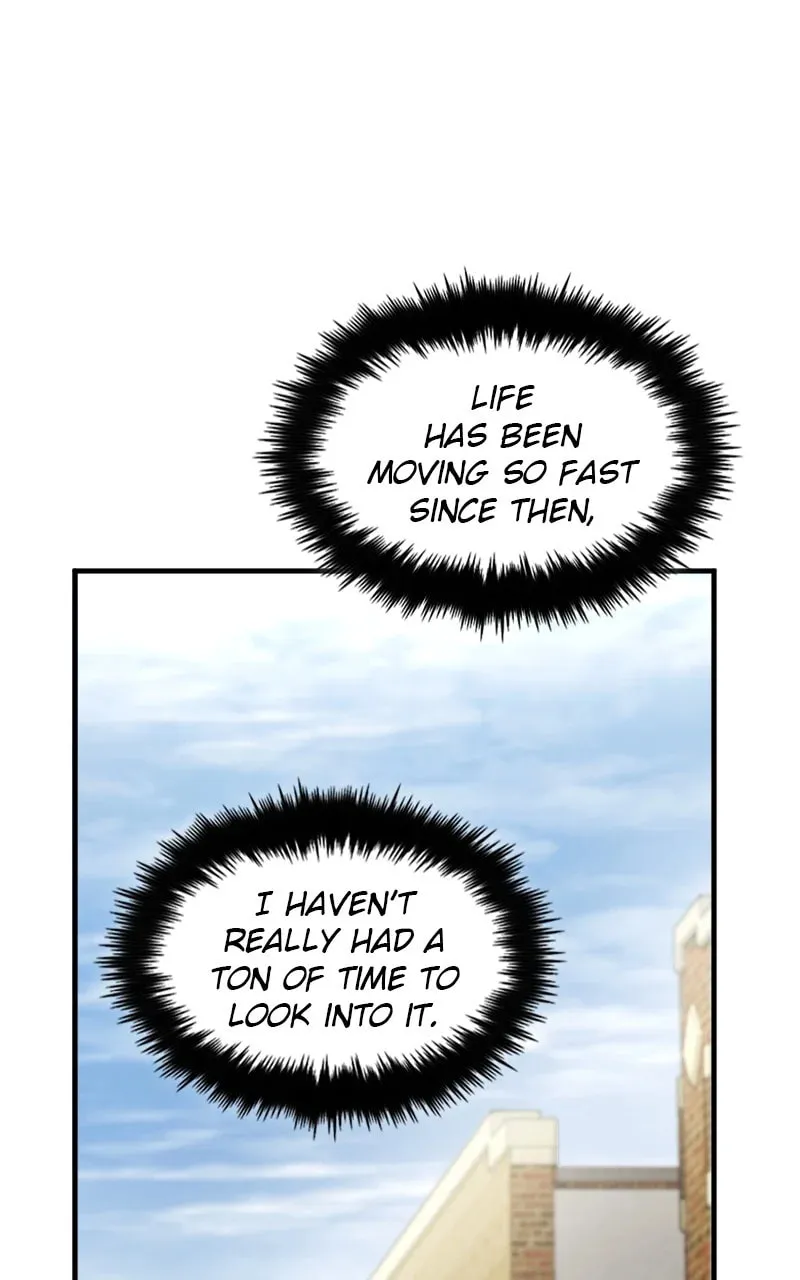 Chapter 13 — page 93