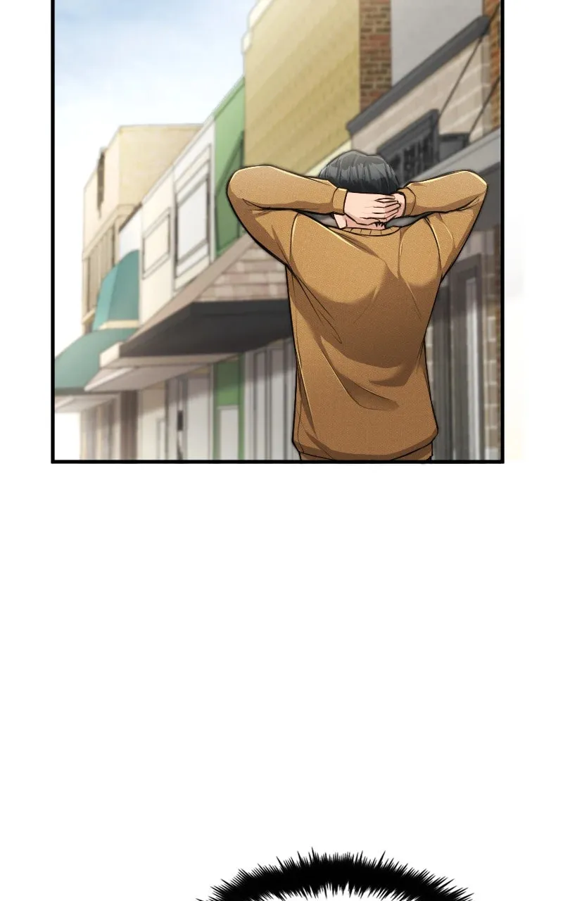 Chapter 13 — page 94